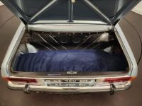 Mercedes 450 SL - <small></small> 27.500 € <small>TTC</small> - #55