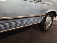 Mercedes 450 SL - <small></small> 27.500 € <small>TTC</small> - #64