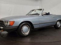 Mercedes 450 SL - <small></small> 19.900 € <small>TTC</small> - #2