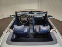 Mercedes 450 SL - <small></small> 19.900 € <small>TTC</small> - #5