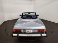 Mercedes 450 SL - <small></small> 19.900 € <small>TTC</small> - #10