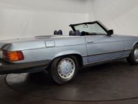 Mercedes 450 SL - <small></small> 19.900 € <small>TTC</small> - #11