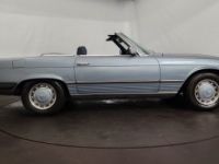 Mercedes 450 SL - <small></small> 19.900 € <small>TTC</small> - #12