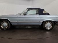 Mercedes 450 SL - <small></small> 19.900 € <small>TTC</small> - #17