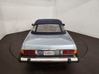 Mercedes 450 SL - <small></small> 19.900 € <small>TTC</small> - #23