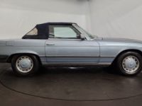 Mercedes 450 SL - <small></small> 19.900 € <small>TTC</small> - #24