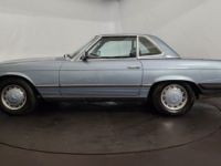 Mercedes 450 SL - <small></small> 19.900 € <small>TTC</small> - #32