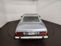 Mercedes 450 SL - <small></small> 19.900 € <small>TTC</small> - #35