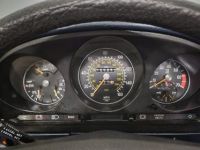 Mercedes 450 SL - <small></small> 19.900 € <small>TTC</small> - #48