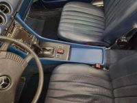 Mercedes 450 SL - <small></small> 19.900 € <small>TTC</small> - #53