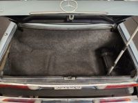 Mercedes 450 SL - <small></small> 19.900 € <small>TTC</small> - #64