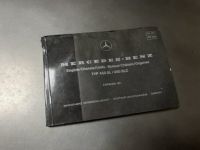 Mercedes 450 SL - <small></small> 19.900 € <small>TTC</small> - #77