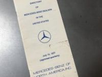 Mercedes 450 SL - <small></small> 19.900 € <small>TTC</small> - #83