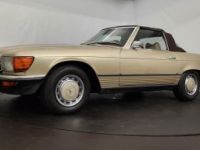 Mercedes 450 SL - <small></small> 26.500 € <small>TTC</small> - #2