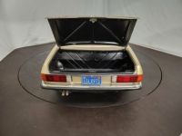 Mercedes 450 SL - <small></small> 26.500 € <small>TTC</small> - #38