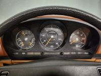 Mercedes 450 SL - <small></small> 26.500 € <small>TTC</small> - #48