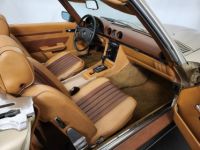 Mercedes 450 SL - <small></small> 26.500 € <small>TTC</small> - #57