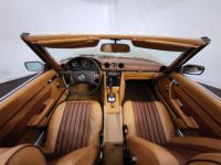 Mercedes 450 SL - <small></small> 26.500 € <small>TTC</small> - #61