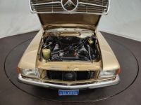 Mercedes 450 SL - <small></small> 26.500 € <small>TTC</small> - #64