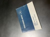 Mercedes 450 SL - <small></small> 26.500 € <small>TTC</small> - #88