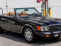 Mercedes 450 SL 450sl cpote + hard top - <small></small> 19.880 € <small>TTC</small> - #2