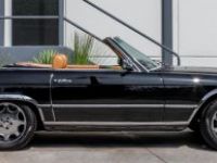 Mercedes 450 SL 450sl cpote + hard top - <small></small> 19.880 € <small>TTC</small> - #3