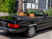 Mercedes 450 SL 450sl cpote + hard top - <small></small> 19.880 € <small>TTC</small> - #4