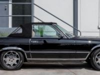 Mercedes 450 SL 450sl cpote + hard top - <small></small> 19.880 € <small>TTC</small> - #6