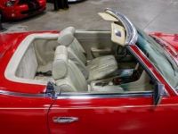 Mercedes 450 SL 450SL SYLC EXPORT - <small></small> 17.900 € <small>TTC</small> - #6