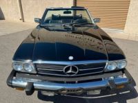 Mercedes 450 SL Benz 450SL SYLC EXPORT - <small></small> 17.500 € <small>TTC</small> - #1