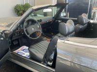 Mercedes 450 SL Remise A Niveau Etat Neuf - <small></small> 42.000 € <small></small> - #14