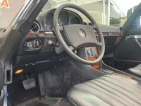 Mercedes 450 SL Remise A Niveau Etat Neuf - <small></small> 42.000 € <small></small> - #15