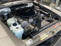 Mercedes 450 SL Remise A Niveau Etat Neuf - <small></small> 42.000 € <small></small> - #22