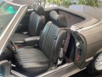 Mercedes 450 SL Remise A Niveau Etat Neuf - <small></small> 42.000 € <small></small> - #26