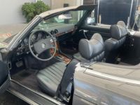 Mercedes 450 SL Remise A Niveau Etat Neuf - <small></small> 42.000 € <small></small> - #27