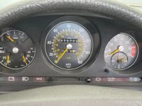 Mercedes 450 SL Remise A Niveau Etat Neuf - <small></small> 42.000 € <small></small> - #30