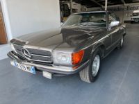 Mercedes 450 SL Remise A Niveau Etat Neuf - <small></small> 42.000 € <small></small> - #2