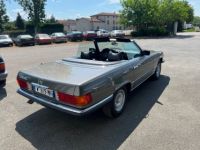 Mercedes 450 SL Remise A Niveau Etat Neuf - <small></small> 42.000 € <small></small> - #8