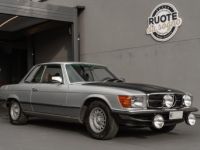 Mercedes 450 SLC 2.0 - <small></small> 36.900 € <small></small> - #1