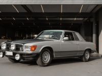 Mercedes 450 SLC 2.0 - <small></small> 36.900 € <small></small> - #2