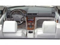 Mercedes 500 500-Series  - <small></small> 19.000 € <small>TTC</small> - #14