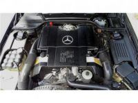 Mercedes 500 500-Series  - <small></small> 19.000 € <small>TTC</small> - #24