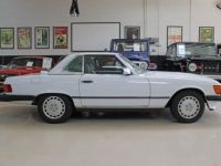 Mercedes 500 500-Series  - <small></small> 67.000 € <small>TTC</small> - #4