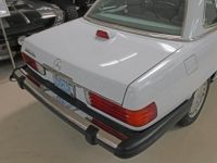 Mercedes 500 500-Series  - <small></small> 67.000 € <small>TTC</small> - #33