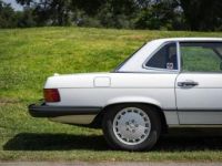 Mercedes 500 500-Series  - <small></small> 30.000 € <small>TTC</small> - #9