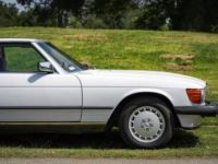 Mercedes 500 500-Series  - <small></small> 30.000 € <small>TTC</small> - #10