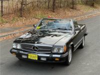 Mercedes 500 500-Series  - <small></small> 27.000 € <small>TTC</small> - #1