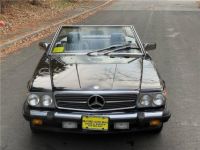 Mercedes 500 500-Series  - <small></small> 27.000 € <small>TTC</small> - #2