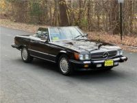 Mercedes 500 500-Series  - <small></small> 27.000 € <small>TTC</small> - #4