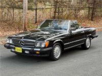 Mercedes 500 500-Series  - <small></small> 27.000 € <small>TTC</small> - #6